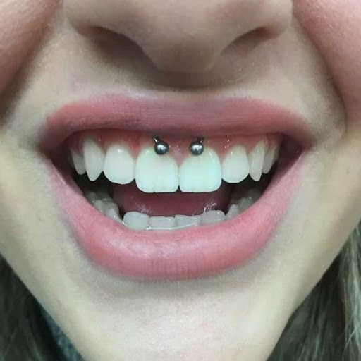Explore tattoo ideas family names, creative tattoo ideas in Elko, available at Tom Custom Tattoos and Body Piercing Studio