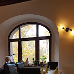 Photo n°3 de l'avis de Eveline.e fait le 11/11/2019 à 15:24 sur le  Schöne Aussicht à Bad Schmiedeberg