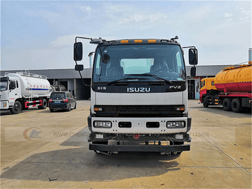 Tourist Attraction «Epic Escape Game», reviews and photos, 315 S Jefferson St, Muncie, IN 47305, USA