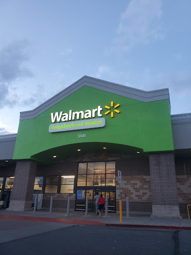 5141 Chambers Rd, Denver, CO 80239, USA