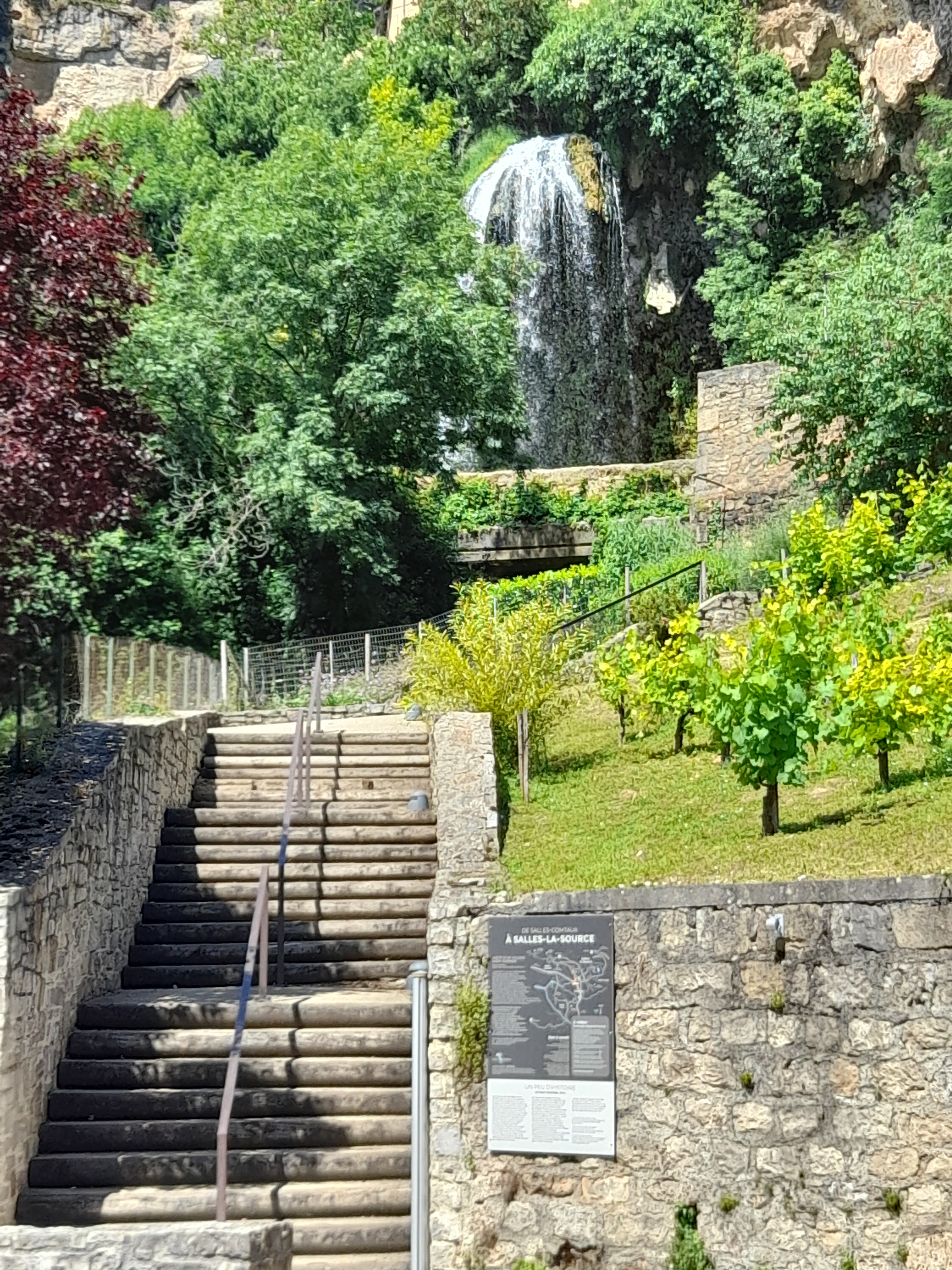 Photo n° 10 de l'avis de Muriel.o fait le 25/06/2021 à 16:11