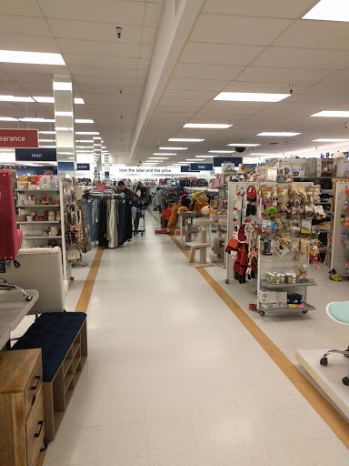 Department Store «Marshalls», reviews and photos, 3205 Alderwood Mall Blvd, Lynnwood, WA 98037, USA
