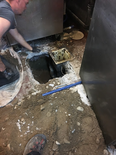 Plumber «All Hours Plumbing SLC», reviews and photos, 77 200 S #126, Salt Lake City, UT 84101, USA