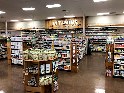 Health Food Store «Sprouts Farmers Market», reviews and photos, 8101 Callaghan Rd, San Antonio, TX 78230, USA