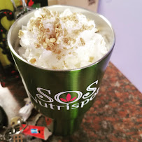 SOS Nutrispot/ Independent Herbalife Distributor - Photo 8 - Car repair in Corpus Christi, TX, Corpus Christi