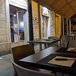 Photo n°4 de l'avis de Andrea.c fait le 03/10/2019 à 08:23 sur le  Acqua e Farina à Turin