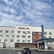 Hampton Inn Glendale Milwaukee