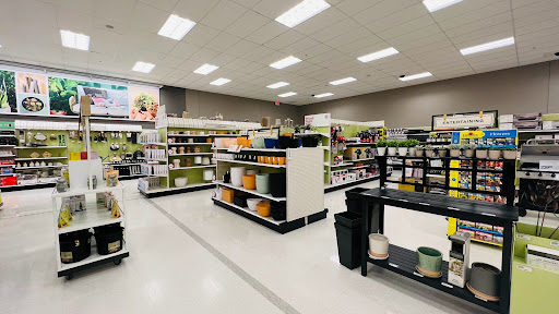 Department Store «Target», reviews and photos, 455 Carnegie Blvd, Malvern, PA 19355, USA