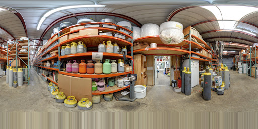 Appliance Store «Appliance Depot Inc», reviews and photos, 8980 Jefferson Trail W, Inver Grove Heights, MN 55077, USA