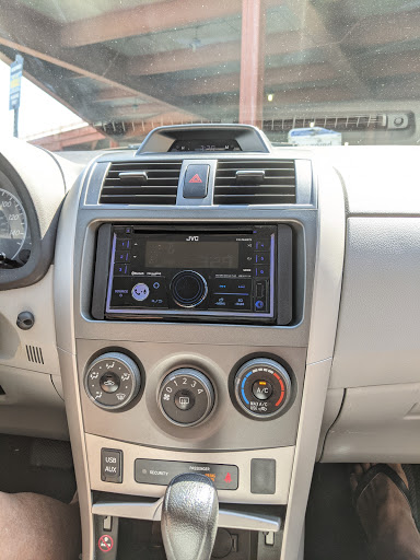 Electronics Store «Best Buy», reviews and photos, 1 Galleria Dr J107, Cheektowaga, NY 14225, USA