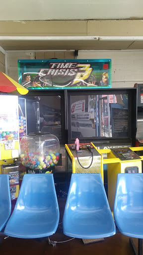 Liquor Store «Mesa Liquor», reviews and photos, 1930 E Broadway Rd, Mesa, AZ 85204, USA