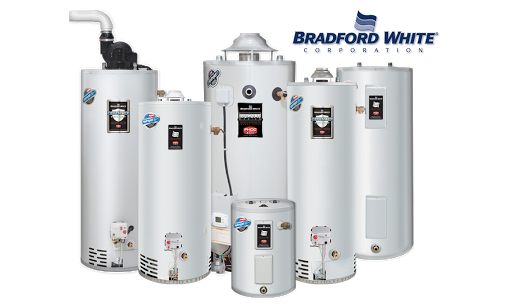 Plumber «Cumming Plumbing», reviews and photos, 1425 Goldsmith, Plymouth, MI 48170, USA