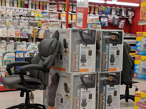 Office Supply Store «Staples», reviews and photos, 2120 Contra Costa Blvd, Pleasant Hill, CA 94523, USA