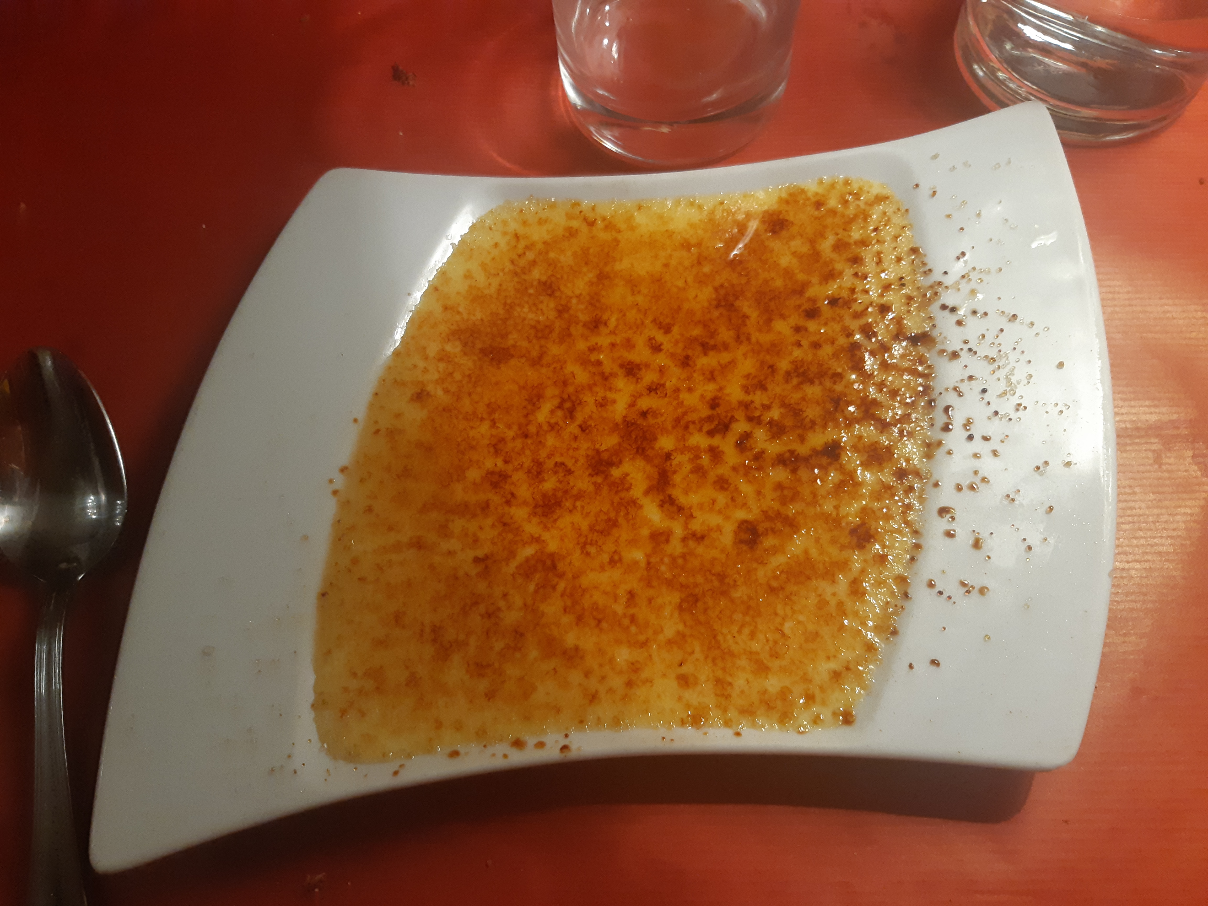 Photo n° 2 de l'avis de Roger.o fait le 16/11/2019 à 20:31