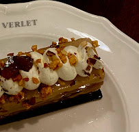 Les plus récentes photos du Café Café Verlet à Paris - n°15
