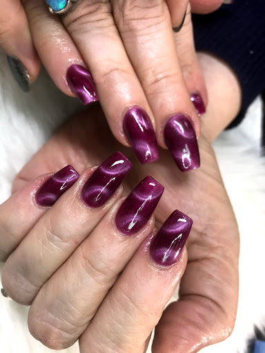 Explore foot tattoo ideas for female, creative tattoo ideas in Greenville, available at Lee Ink Studio SC (Appointment Only)