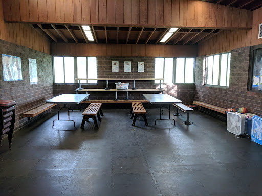 Park «Smith Park», reviews and photos, 8155 Park Ave S, Bloomington, MN 55420, USA