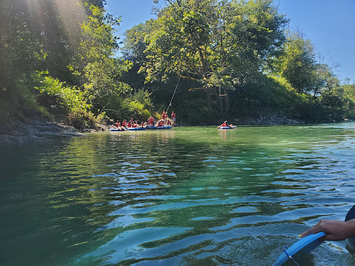 Golf Club «Snoqualmie Falls Golf Course», reviews and photos, 35109 SE Fish Hatchery Rd, Fall City, WA 98024, USA