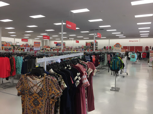 Department Store «Bealls Outlet», reviews and photos, 879 SW Main Blvd, Lake City, FL 32025, USA