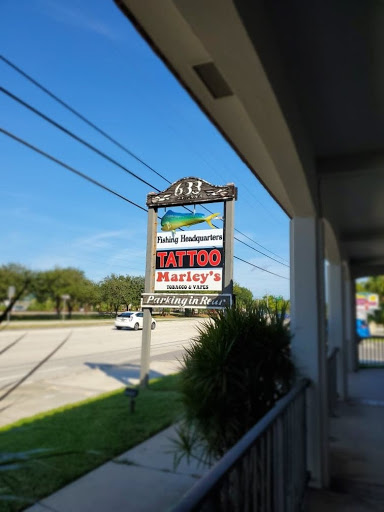 Explore 1994 tattoo ideas, creative tattoo ideas in Jupiter, available at Moth And Moon Tattoo