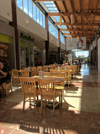 Shopping Mall «Capital Mall», reviews and photos, 625 Black Lake Blvd SW, Olympia, WA 98502, USA