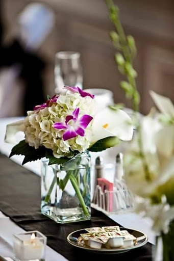 Florist «Primavera Florist Pedro», reviews and photos, 5510 W Flagler St, Coral Gables, FL 33134, USA