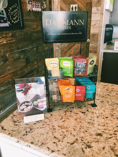 Bakery «Oui Desserts», reviews and photos, 3411 Kirby Dr, Houston, TX 77098, USA