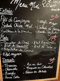 Photos du propriétaire du Restaurant La Binocle à Toulouse - n°2