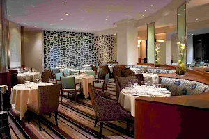 Palm Court Restaurant image