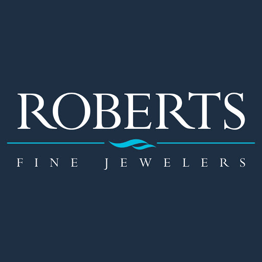 Jeweler «Roberts Fine Jewelers», reviews and photos, 1205 Tilton Rd # 4, Northfield, NJ 08225, USA