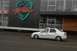 ТЦ Sport Extreme image