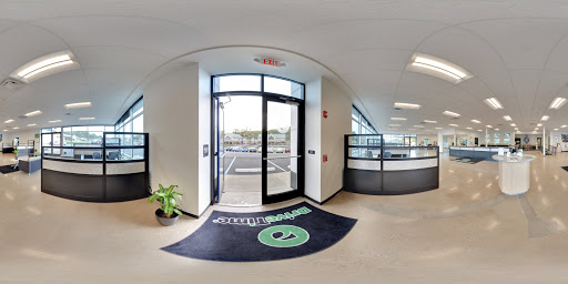 Used Car Dealer «DriveTime Used Cars», reviews and photos, 7211 McKnight Rd, Pittsburgh, PA 15237, USA