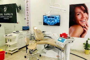 Bawa Dental Clinic Mohali image