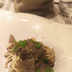 Photo n°7 de l'avis de Gionatan.u fait le 24/07/2022 à 12:17 sur le  Valle di Assisi Spa & Golf à Santa Maria degli Angeli