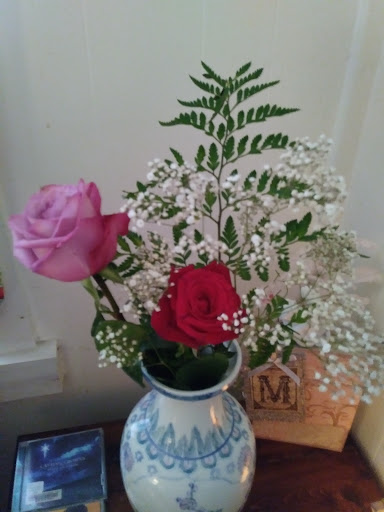 Mexican Restaurant «The Mission Restaurant», reviews and photos, 304 E Onondaga St, Syracuse, NY 13202, USA