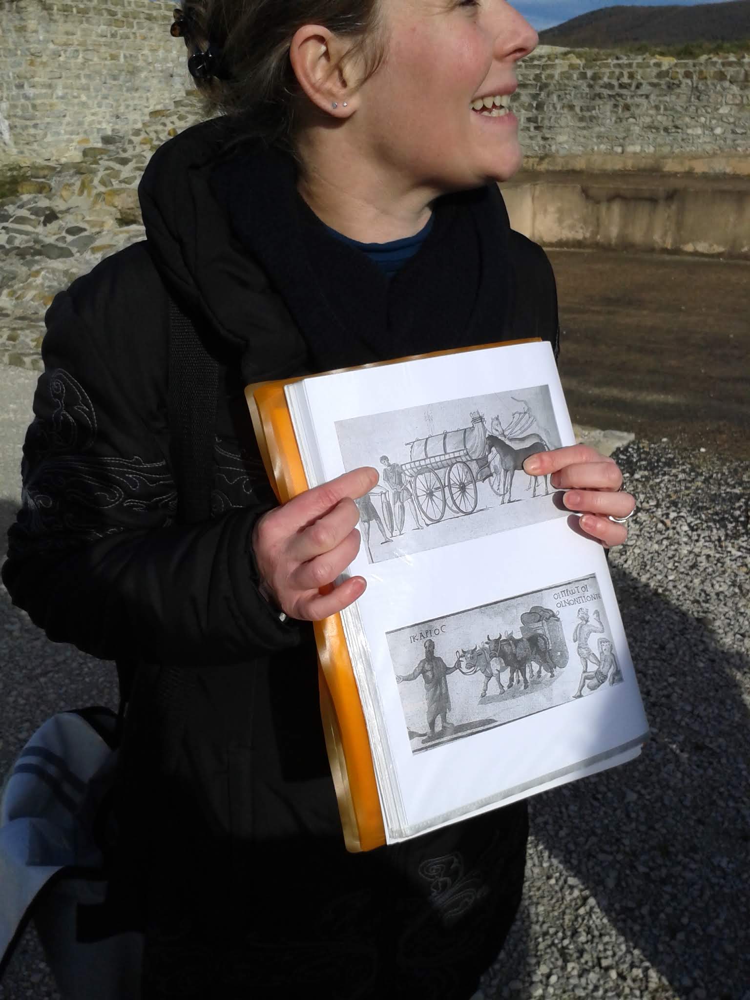 Photo n° 6 de l'avis de Laurie.I fait le 21/01/2020 à 14:22