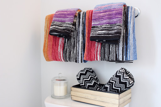 Baby Store «Everly & Monet», reviews and photos, 4912 Del Ray Ave, Bethesda, MD 20814, USA