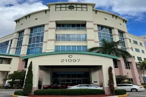 HCA Florida Miami-Dade Surgical Specialists - Aventura image