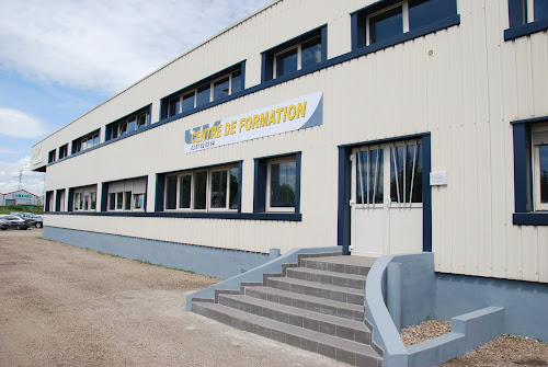 Centre de formation continue Go Formations 57 Woippy