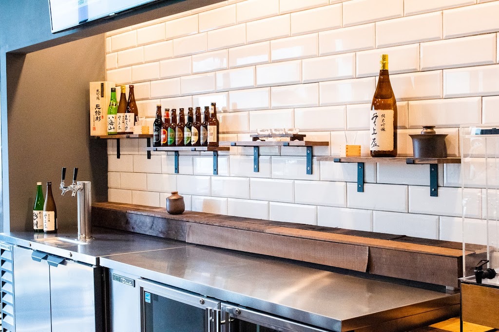 KoKoLo Donburi - KoKoRo 94501