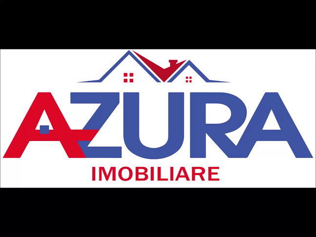 Opinii despre AZURA Imobiliare Pitesti în <nil> - Agenție imobiliara