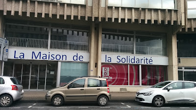 Bram'fm à Tulle