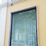 Photo n°19 de l'avis de Niko. fait le 13/06/2022 à 15:59 sur le  Hotel Liberty 1904 à Bologna