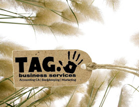TAG Business Services