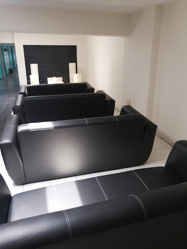 MEMORIAL SERVICIOS FUNERARIOS Y CREMATORIO en Córdoba