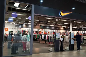 Nike Clearance Store Alicante image