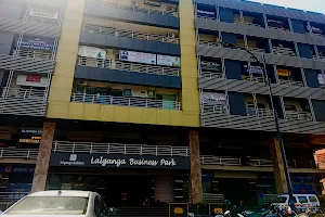 Lalganga Business Park image