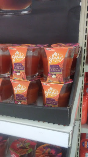 Department Store «Target», reviews and photos, 2575 Enterprise Rd, Orange City, FL 32763, USA