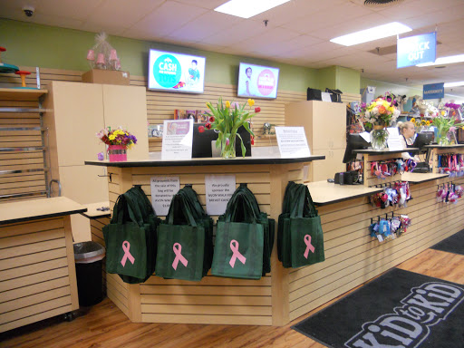 Consignment Shop «Kid to Kid», reviews and photos, 11711 Parklawn Dr, Rockville, MD 20852, USA