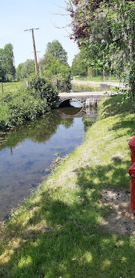 Noyelles-sur-Mer à Noyelles-sur-Mer